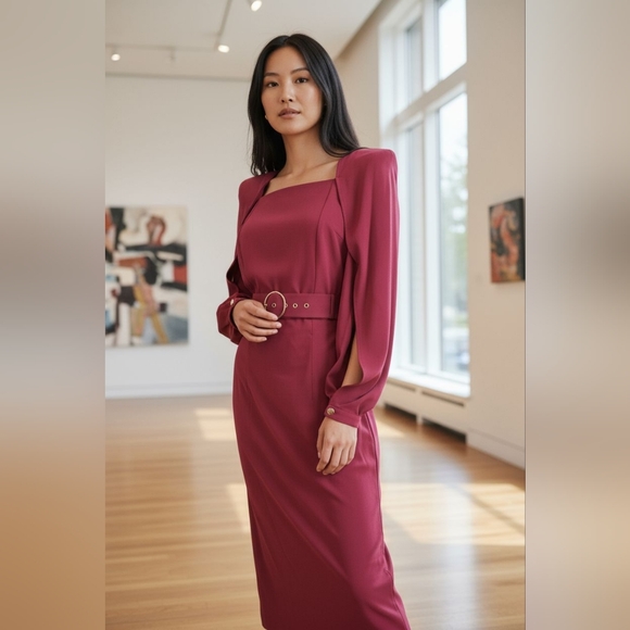 BGL  - Picture 3 of 15